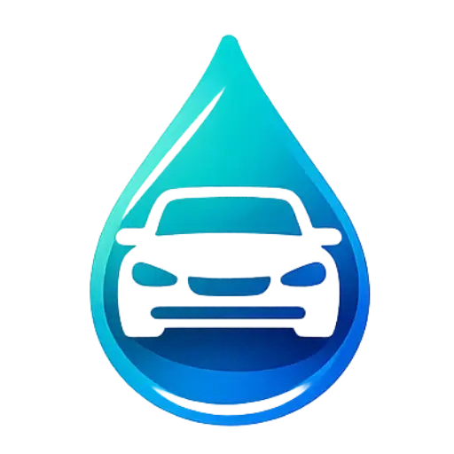 Lavage auto à domicile Maurrin